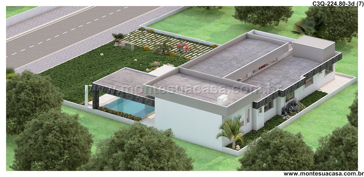 Imagem do projeto